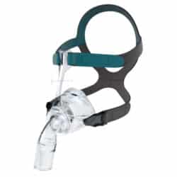 Cara - Masque nasal Löwenstein